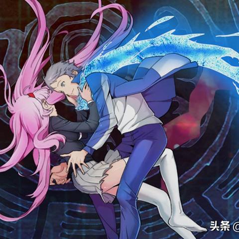 武汉市房管局全称叫什么？