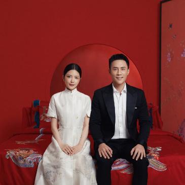 水晶婚礼沈阳相关长尾关键词有哪些