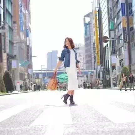 天津滨海哪个ktvp