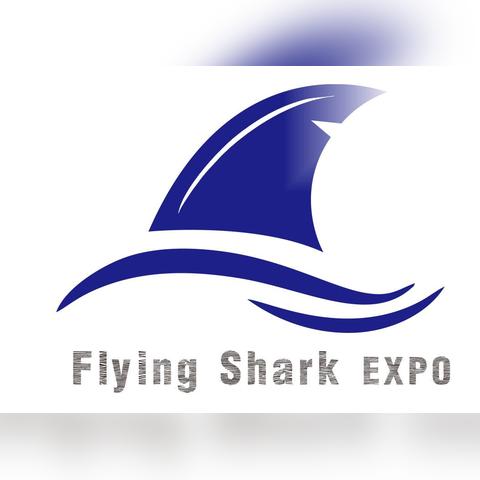 济南市哪里医疗器械最全