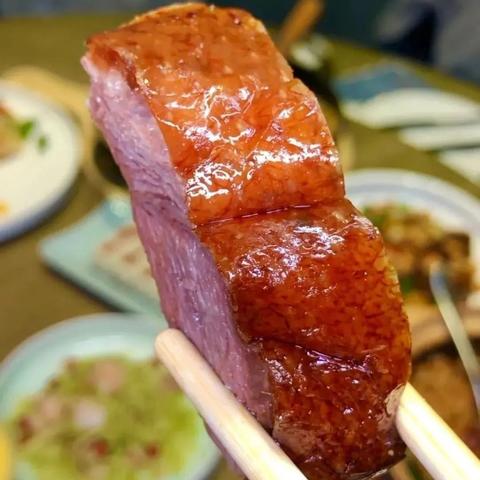 保定市龙虾泡饭的长尾关键词有什么