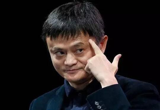 很多人快40了还在国企拿死工资，也不想创业赚大钱！原因太现实！