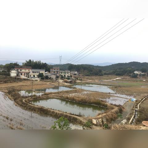 湖南长沙市是哪个城市