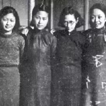 合肥市第二院拔牙怎么样