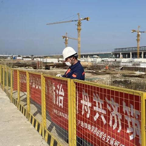 常熟到苏州北站最早几点的长尾关键词有什么