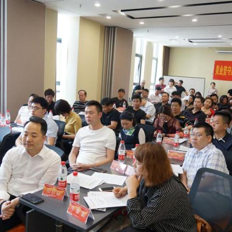 保定市请婚姻律师费用的长尾关键词有哪些