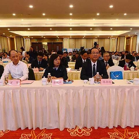 福建小投资怎么样