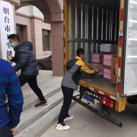 武汉市快递收入怎么样