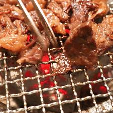 合肥市中小学搬迁到哪里