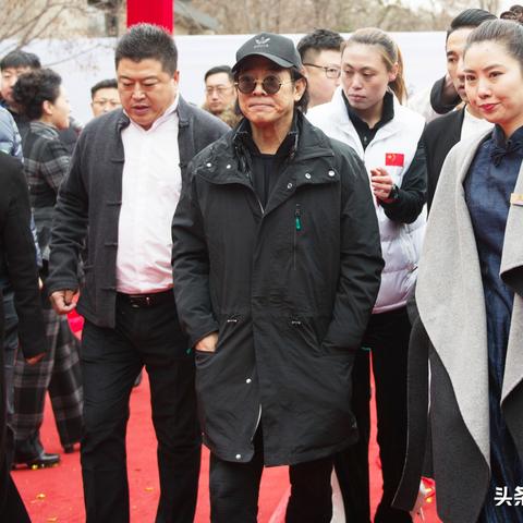 沈阳市哪个地方招聘保安