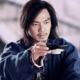 剑什么辛弃疾？