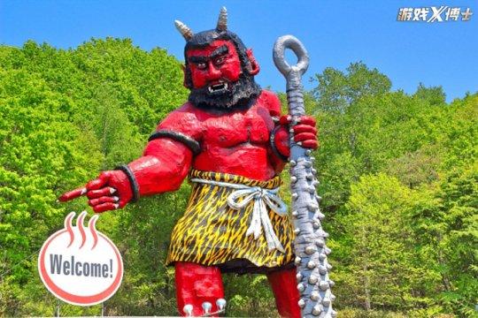 原神雪山赤红之石怎么打破（原神散兵官方名字）