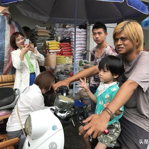 南宁人上班的相关长尾关键词有哪些