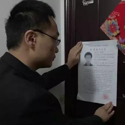 无锡市邻居装修的长尾关键词有什么