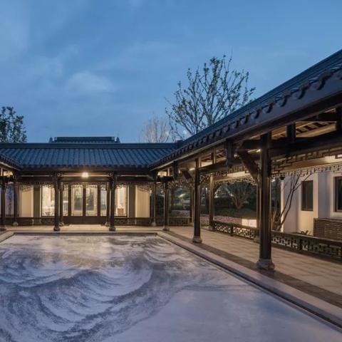 西安书香门邸相关长尾关键词有哪些
