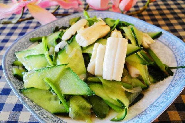 5种牛骨头汤的做法 5种牛骨头汤的做法