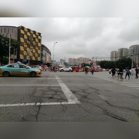 春怡火锅成都市的长尾关键词有什么