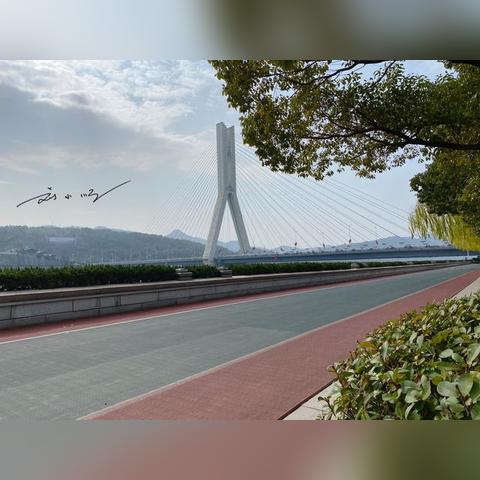 温州市拼音怎么写的拼