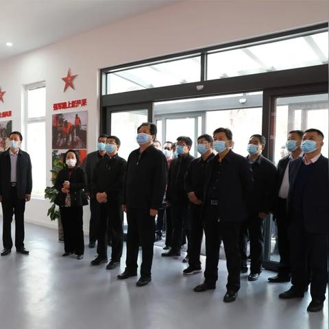 邯郸市主任是谁的长尾关键词有哪些