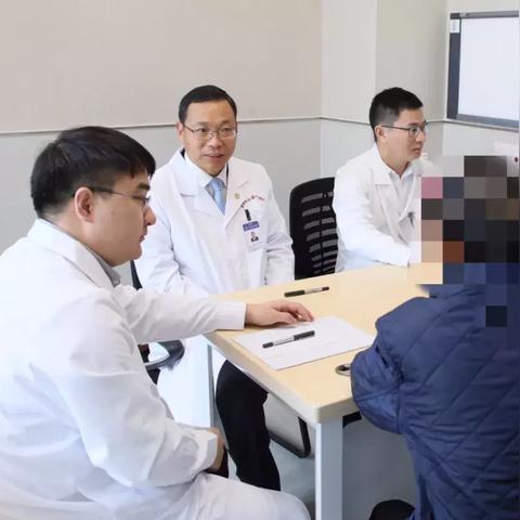 厦门市落户政策哪里查