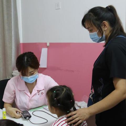 保定市 孩子 发烧门诊的长尾关键词有哪些