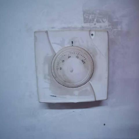 保定市接市政供暖多少钱