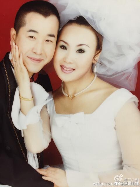 网曝王小利与赵本山闹翻不演刘能是真的吗