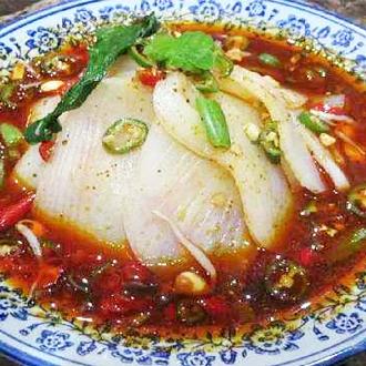 咸阳到西安市有什么交通