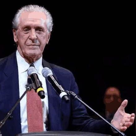 足球运动员的冷场是什么的长尾关键词有哪些