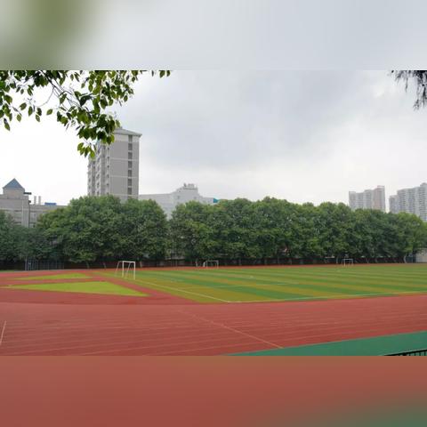 武汉市有什么公办的大专