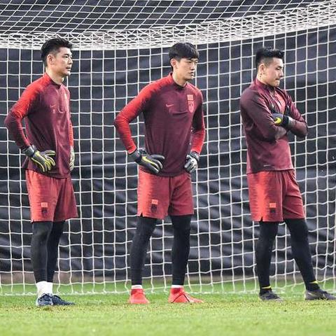 南宁首战科技有限公司？