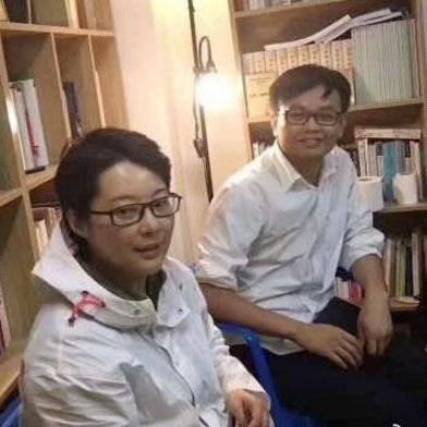 长沙核工业医院相关长尾关键词有哪些