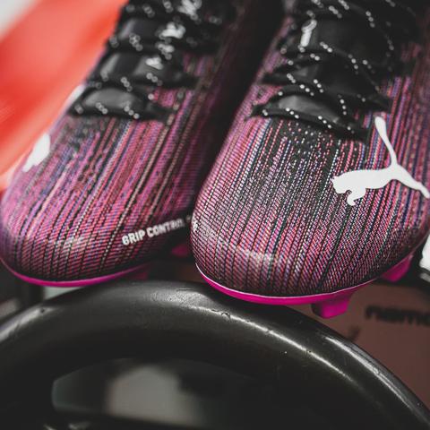 新出彪马足球鞋多少钱