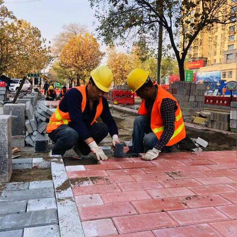 保定市好停车吗的长尾关键词有什么