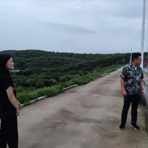 长沙市水库管理员待遇怎么样