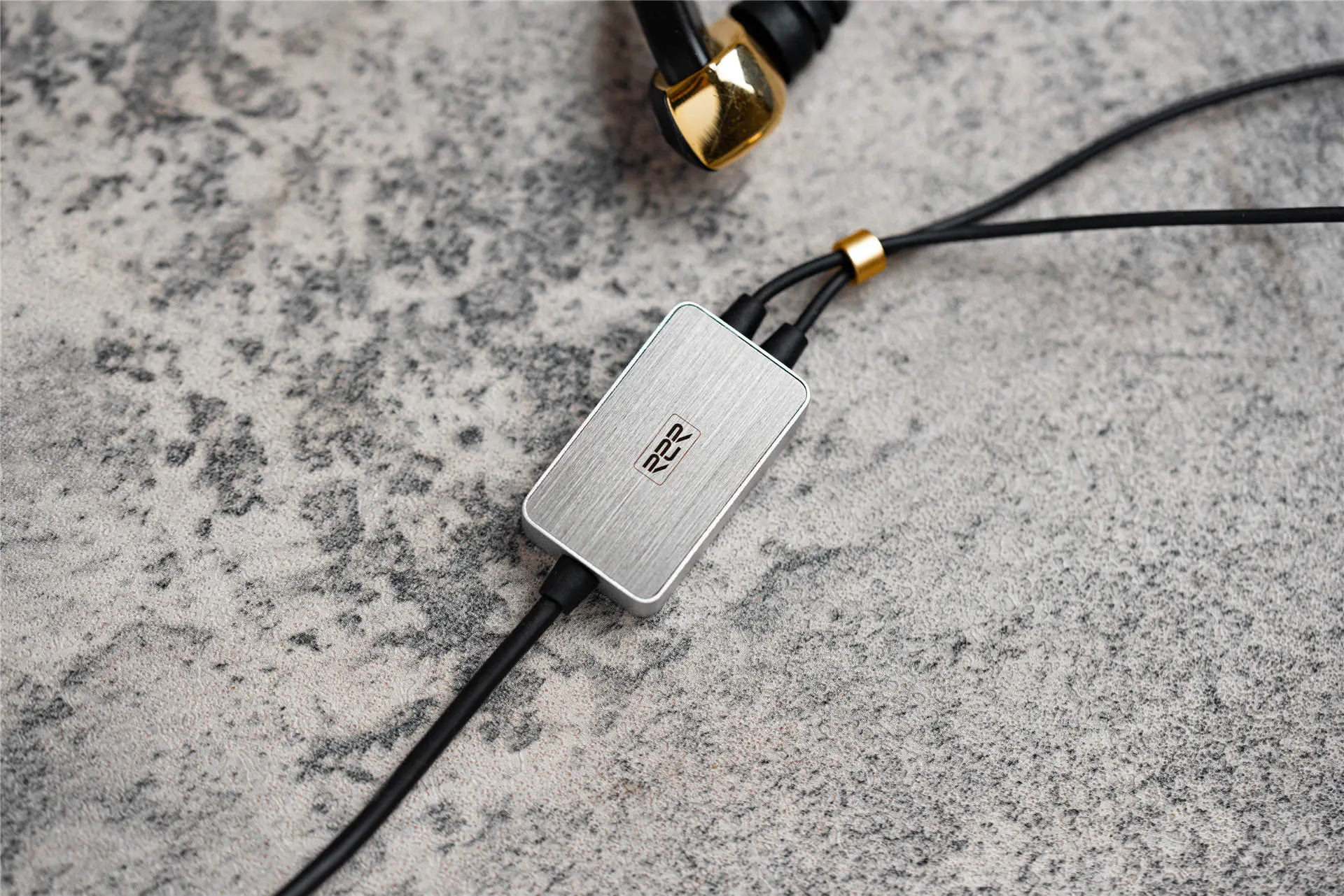 喜马拉雅怎么抢订单 喜马拉雅抢读怎么试音