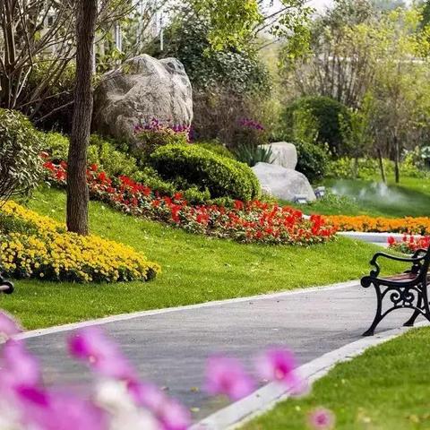 江西省赣州市南康区植被的长尾关键词有什么