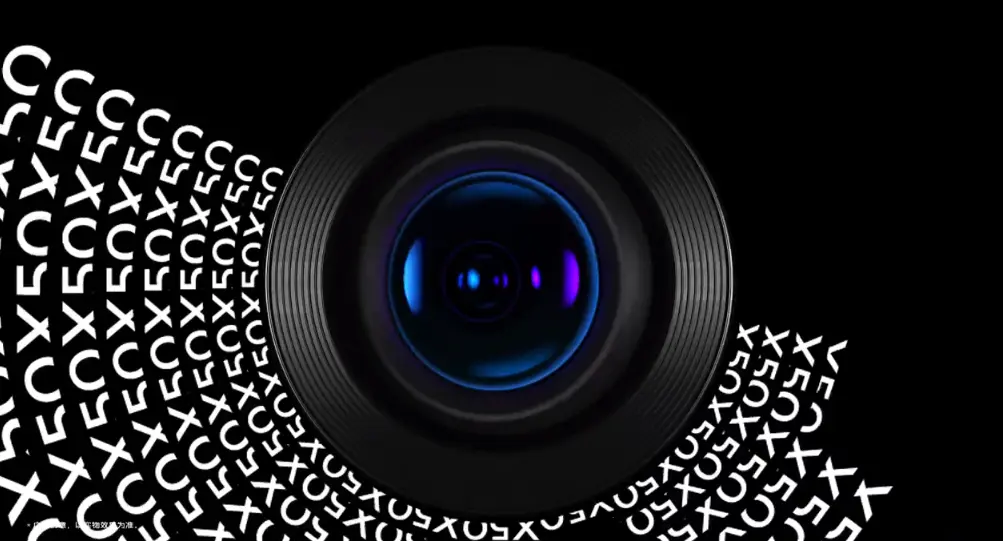 无锡生活训练营好处 无锡成长训练营哪里有