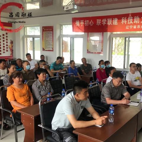 沈阳到昌图高速费多少相关长尾关键词有哪些