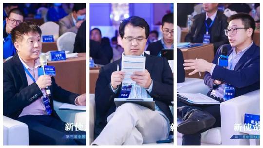 第三届中国快递物流创新创业大赛总决赛成功举办！“中国民营快递之乡”桐庐引领快递产业发展新方向