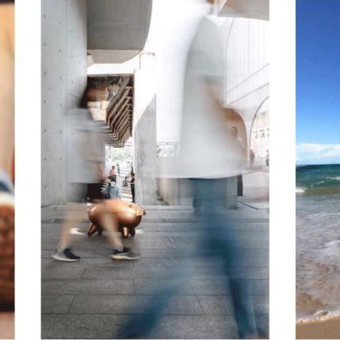 南宁市space酒吧怎么停业了