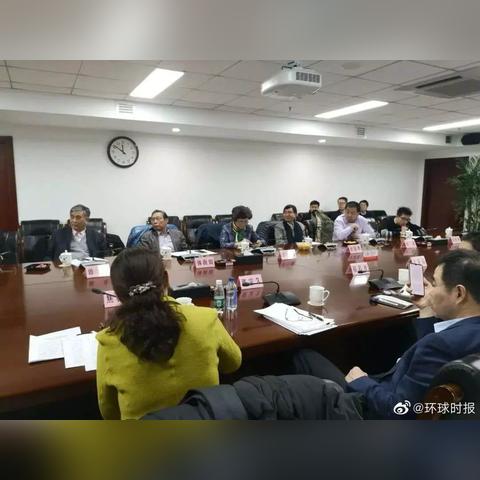 为什么武汉市不早点封城