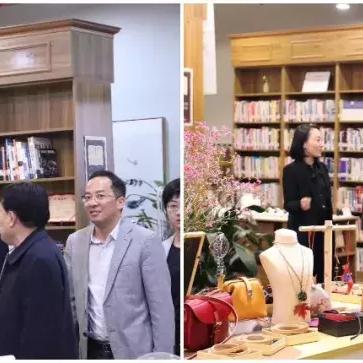 苏州到常熟古里怎么走