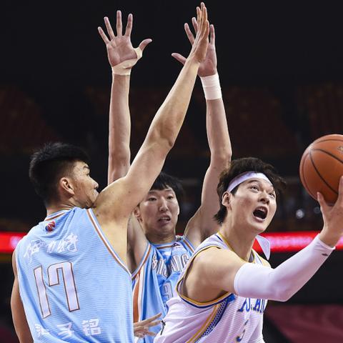 福建专注力怎样提高的相关长尾关键词有哪些