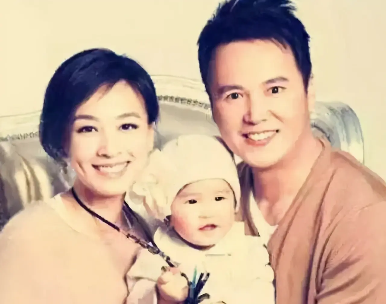 微商什么挣钱 什么微商挣钱