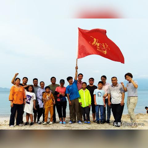 2025.11.26佛山今日汽车尾号限行是几