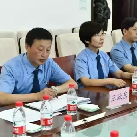 兰州军转安置岗位的相关长尾关键词有哪些