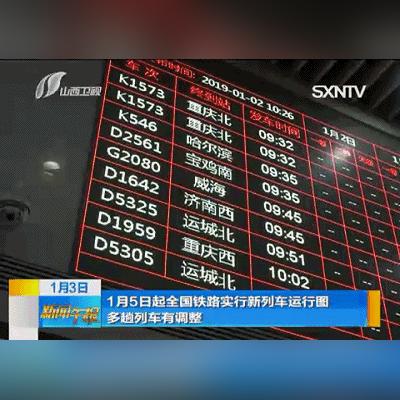 济南到阳泉物流专线相关长尾关键词有哪些