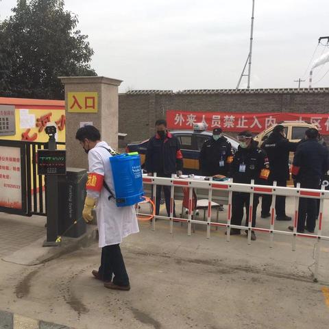 石家庄市哪里可以买菜