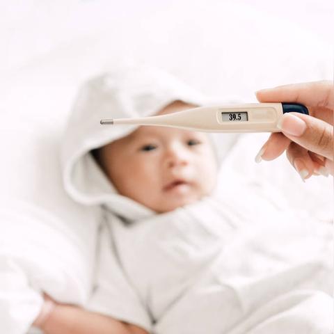 夏日怎么防中暑